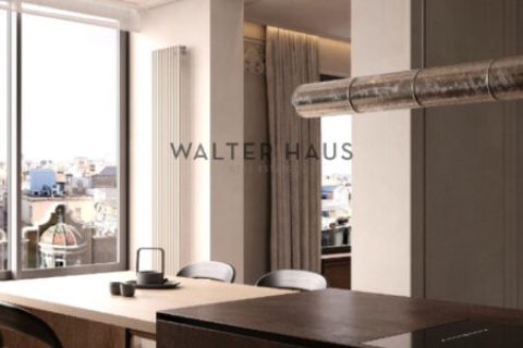 Купить пентхаус в Барселона, Испания с 4 спальни, 268м², № 2230 - фото 13