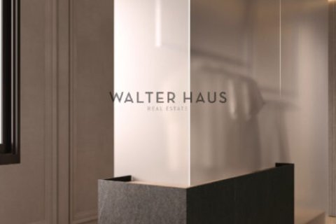 Купить пентхаус в Барселона, Испания с 4 спальни, 268м², № 2230 - фото 16