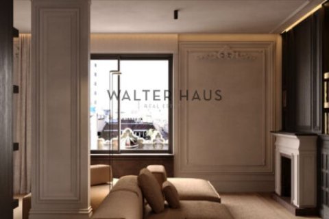 Купить пентхаус в Барселона, Испания с 4 спальни, 268м², № 2230 - фото 2