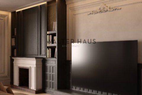 Купить пентхаус в Барселона, Испания с 4 спальни, 268м², № 2230 - фото 7