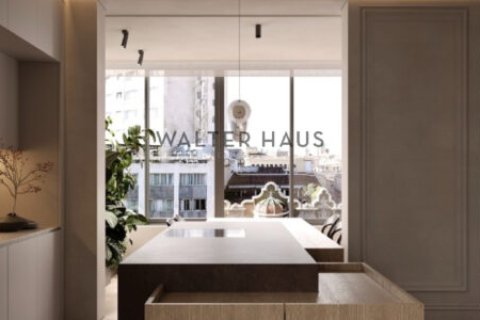 Купить пентхаус в Барселона, Испания с 4 спальни, 268м², № 2230 - фото 11