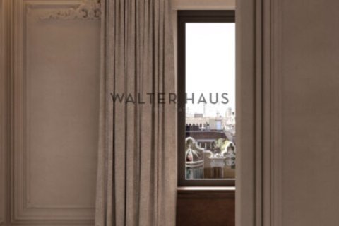 Купить пентхаус в Барселона, Испания с 4 спальни, 268м², № 2230 - фото 5