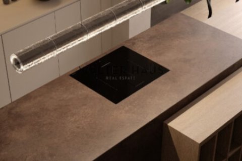 Купить пентхаус в Барселона, Испания с 4 спальни, 268м², № 2230 - фото 18