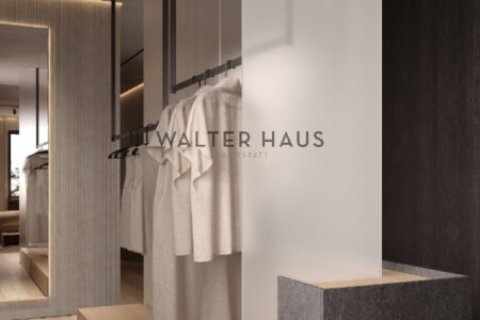 Купить пентхаус в Барселона, Испания с 4 спальни, 268м², № 2230 - фото 15