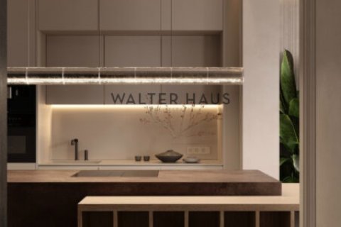 Купить пентхаус в Барселона, Испания с 4 спальни, 268м², № 2230 - фото 6