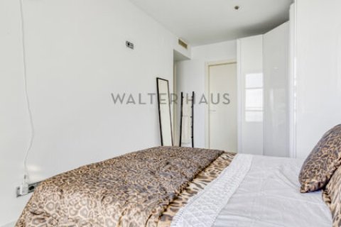 Купить квартиру в Сан-Марти, Барселона, Испания с 3 спальни, 170м², № 2229 - фото 27