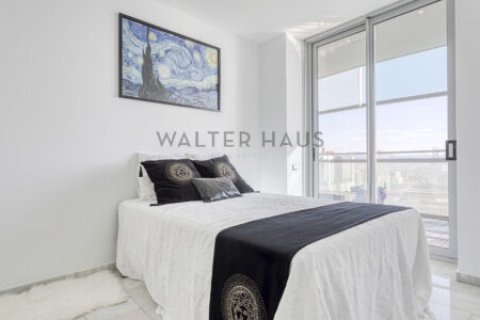 Купить квартиру в Сан-Марти, Барселона, Испания с 3 спальни, 170м², № 2229 - фото 29