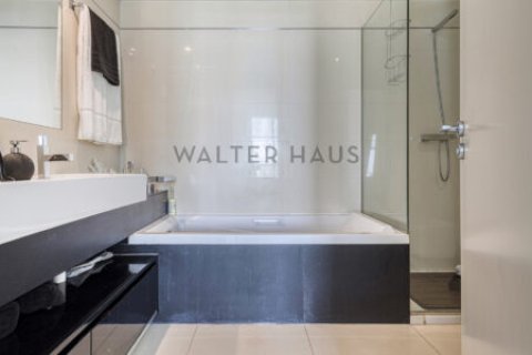 Купить квартиру в Сан-Марти, Барселона, Испания с 3 спальни, 170м², № 2229 - фото 17