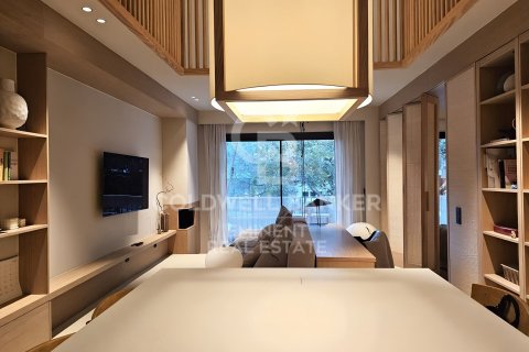 Apartamento de 2 dormitorios en venta en Barcelona, Cataluña, Spain № 5588 - foto 11