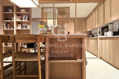 Apartamento de 2 dormitorios en venta en Barcelona, Cataluña, Spain № 5588 - foto 5