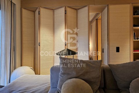 Apartamento de 2 dormitorios en venta en Barcelona, Cataluña, Spain № 5588 - foto 13