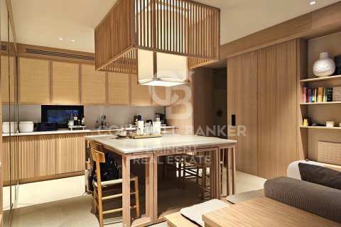 Apartamento de 2 dormitorios en venta en Barcelona, Cataluña, Spain № 5588 - foto 6