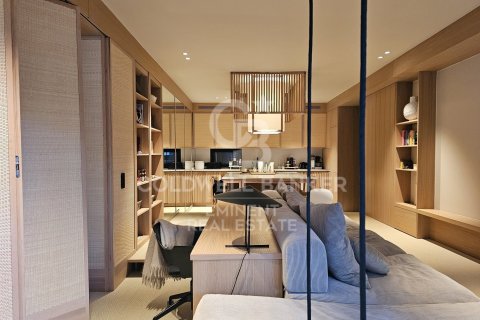 Apartamento de 2 dormitorios en venta en Barcelona, Cataluña, Spain № 5588 - foto 12