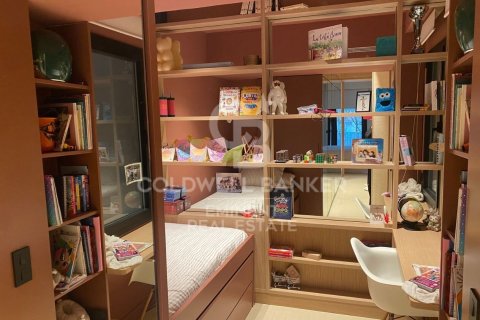 Apartamento de 2 dormitorios en venta en Barcelona, Cataluña, Spain № 5588 - foto 18