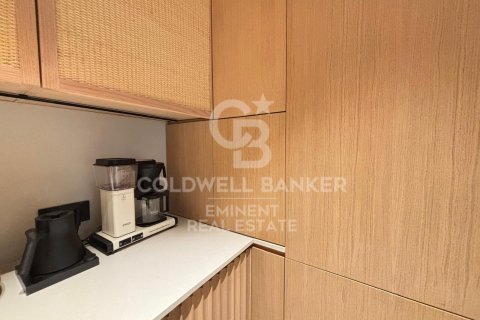 Apartamento de 2 dormitorios en venta en Barcelona, Cataluña, Spain № 5588 - foto 7