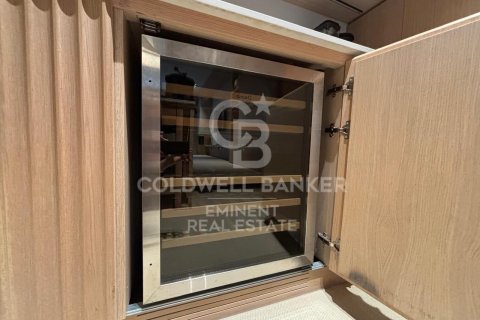 Apartamento de 2 dormitorios en venta en Barcelona, Cataluña, Spain № 5588 - foto 8