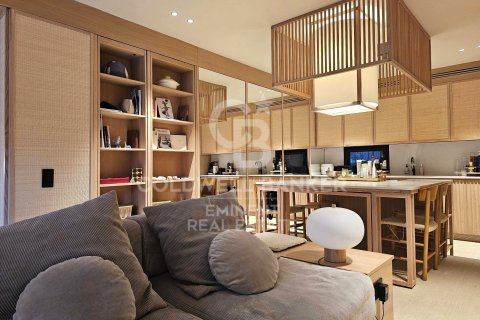 Apartamento de 2 dormitorios en venta en Barcelona, Cataluña, Spain № 5588 - foto 4