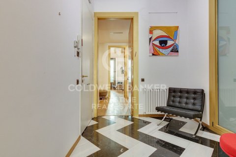 4 bedrooms apartment for sale in Barcelona, Catalonia, Spain № 5592 - photo 15