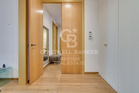 4 bedrooms apartment for sale in Barcelona, Catalonia, Spain № 5592 - photo 18
