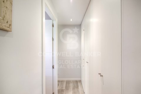 Купить квартиру в Герона, Испания с 3 спальни, 104м², № 5594 - фото 13