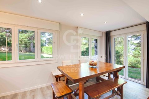 Купить квартиру в Герона, Испания с 3 спальни, 104м², № 5594 - фото 7