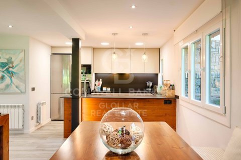 Купить квартиру в Герона, Испания с 3 спальни, 104м², № 5594 - фото 9