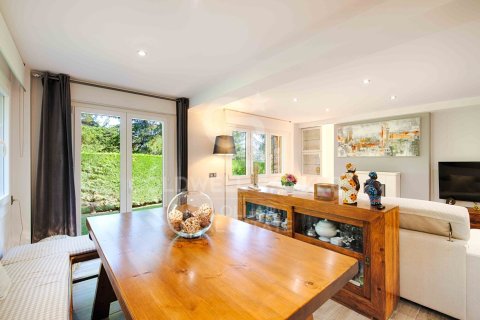 Купить квартиру в Герона, Испания с 3 спальни, 104м², № 5594 - фото 4