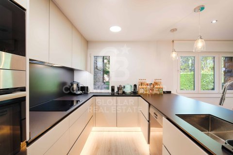 Купить квартиру в Герона, Испания с 3 спальни, 104м², № 5594 - фото 10