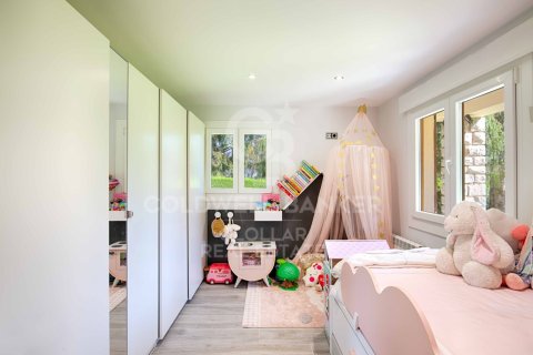 Купить квартиру в Герона, Испания с 3 спальни, 104м², № 5594 - фото 18