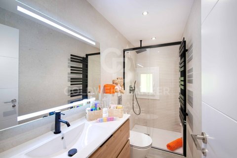 Купить квартиру в Герона, Испания с 3 спальни, 104м², № 5594 - фото 19