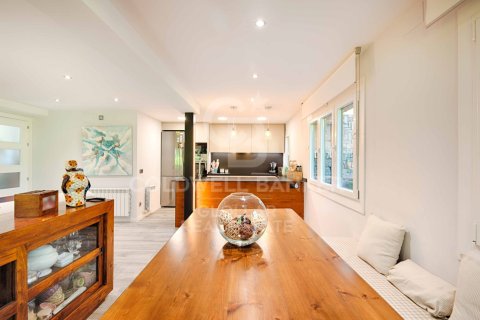 Купить квартиру в Герона, Испания с 3 спальни, 104м², № 5594 - фото 12