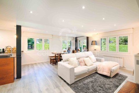 Купить квартиру в Герона, Испания с 3 спальни, 104м², № 5594 - фото 6