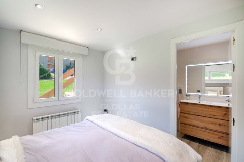 Купить квартиру в Герона, Испания с 3 спальни, 104м², № 5594 - фото 14