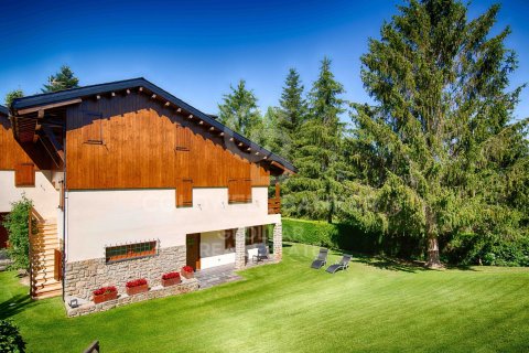 Купить квартиру в Герона, Испания с 3 спальни, 104м², № 5594 - фото 20