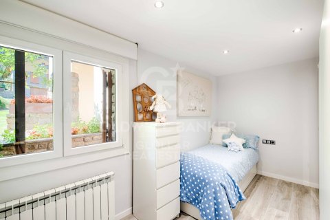 Купить квартиру в Герона, Испания с 3 спальни, 104м², № 5594 - фото 16