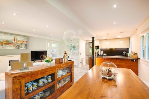 Купить квартиру в Герона, Испания с 3 спальни, 104м², № 5594 - фото 8