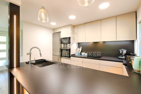 Купить квартиру в Герона, Испания с 3 спальни, 104м², № 5594 - фото 11