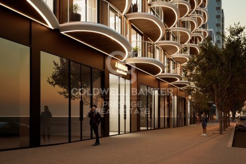 3 bedrooms apartment for sale in Mataro, Barcelona, Catalonia, Spain № 5589 - photo 12