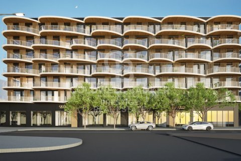 3 bedrooms apartment for sale in Mataro, Barcelona, Catalonia, Spain № 5589 - photo 6