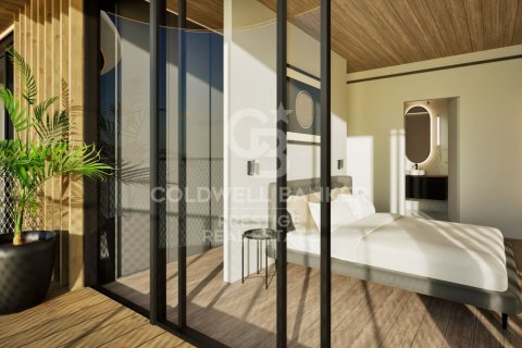 3 bedrooms apartment for sale in Mataro, Barcelona, Catalonia, Spain № 5589 - photo 9