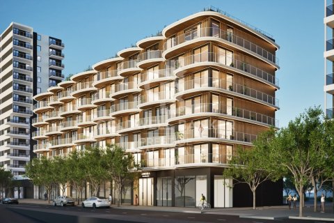 3 bedrooms apartment for sale in Mataro, Barcelona, Catalonia, Spain № 5589 - photo 5