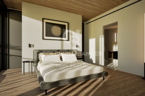 3 bedrooms apartment for sale in Mataro, Barcelona, Catalonia, Spain № 5589 - photo 10