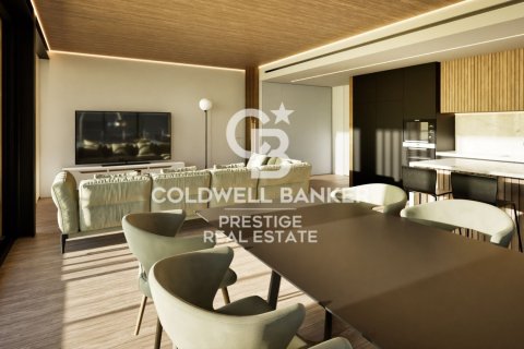 3 bedrooms apartment for sale in Mataro, Barcelona, Catalonia, Spain № 5589 - photo 4