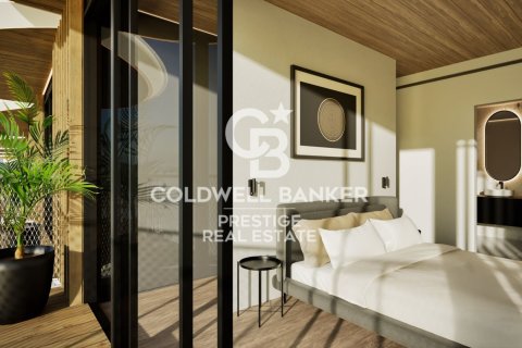 3 bedrooms apartment for sale in Mataro, Barcelona, Catalonia, Spain № 5589 - photo 8