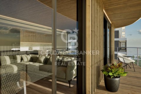 3 bedrooms apartment for sale in Mataro, Barcelona, Catalonia, Spain № 5589 - photo 2