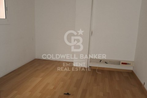 400 sq.m. commercial property for sale in Barcelona, Catalonia, Spain № 5591 - photo 9