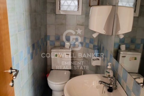 400 sq.m. commercial property for sale in Barcelona, Catalonia, Spain № 5591 - photo 7