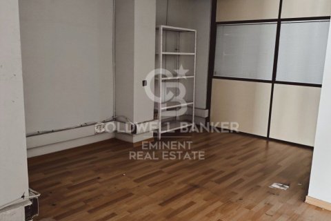 400 sq.m. commercial property for sale in Barcelona, Catalonia, Spain № 5591 - photo 10