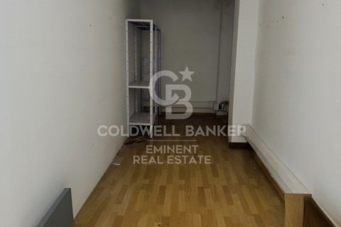 400 sq.m. commercial property for sale in Barcelona, Catalonia, Spain № 5591 - photo 8