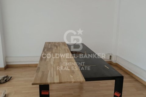 400 sq.m. commercial property for sale in Barcelona, Catalonia, Spain № 5591 - photo 6
